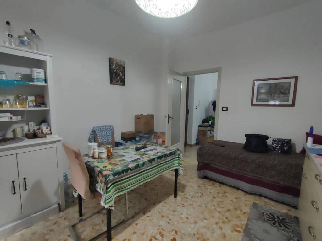 Appartamento a Beinasco in VIA MARCONI, 17 - Foto 4