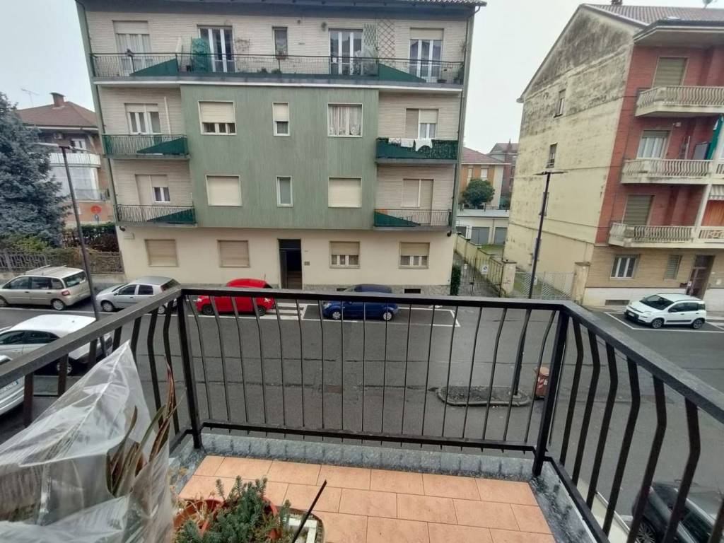 Appartamento a Beinasco in VIA MARCONI, 17 - Foto 5