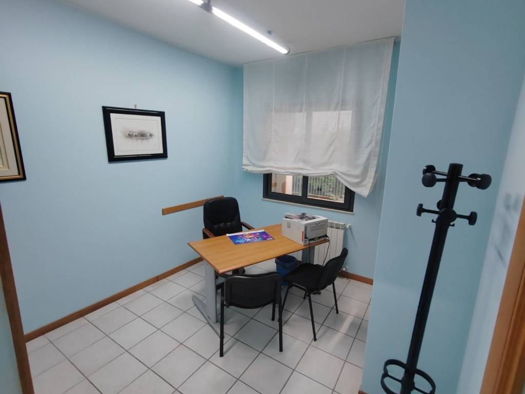 Appartamento a Sonnino in Via Capitano V. Pellegrini, 20 - Foto 2