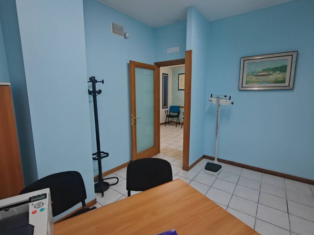 Appartamento a Sonnino in Via Capitano V. Pellegrini, 20 - Foto 3