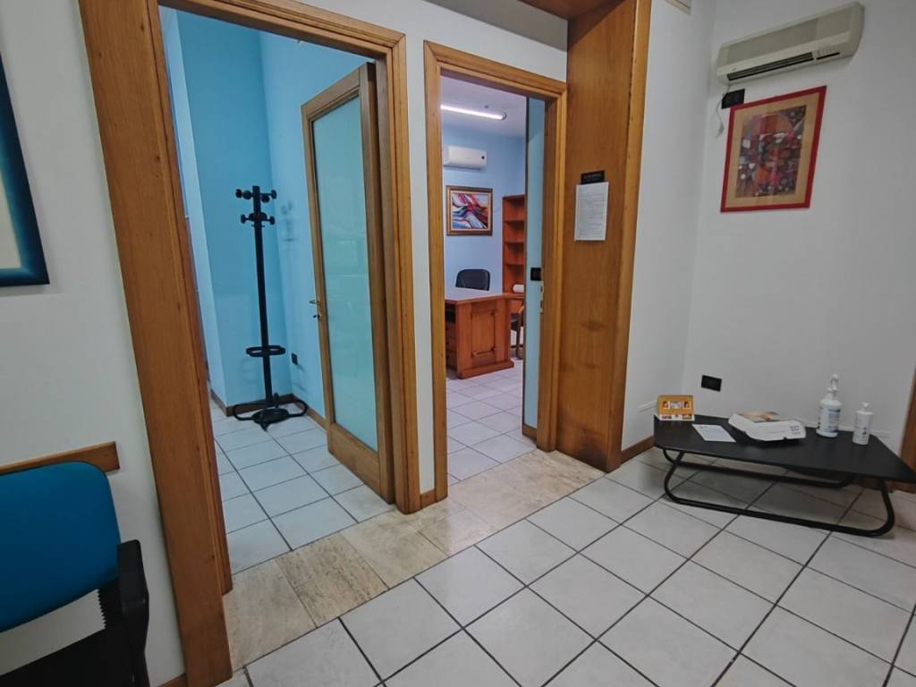 Appartamento a Sonnino in Via Capitano V. Pellegrini, 20 - Foto 5