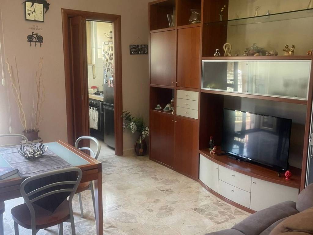 Appartamento a Collegno in Corso Montello, 21 - Foto 2