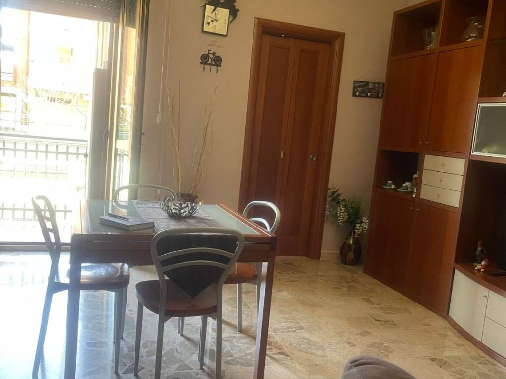 Appartamento a Collegno in Corso Montello, 21 - Foto 3