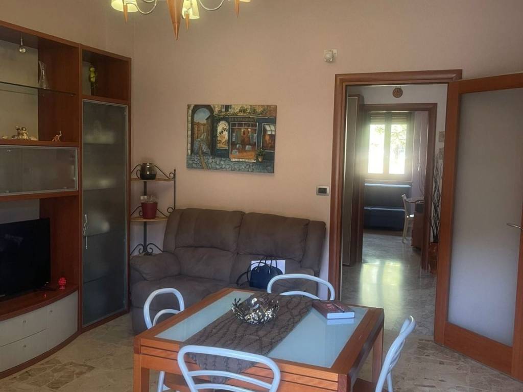 Appartamento a Collegno in Corso Montello, 21 - Foto 4