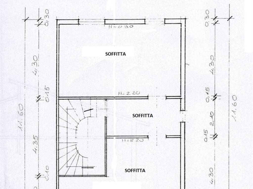 Villa a Montemurlo - Foto 2