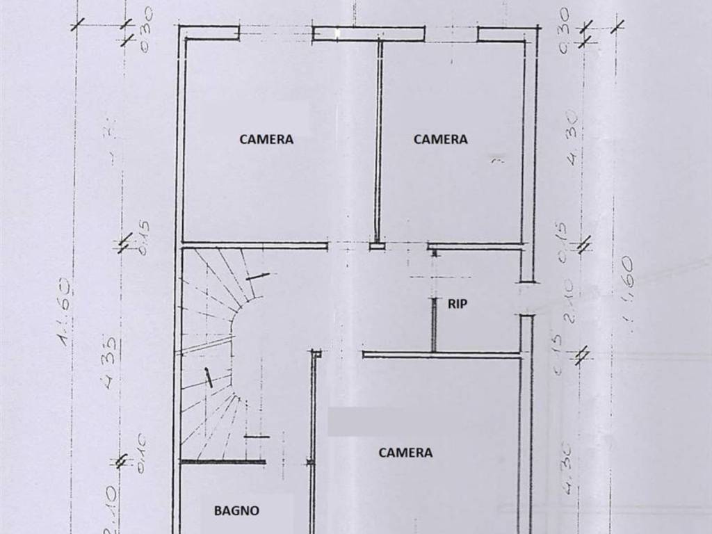 Villa a Montemurlo - Foto 3