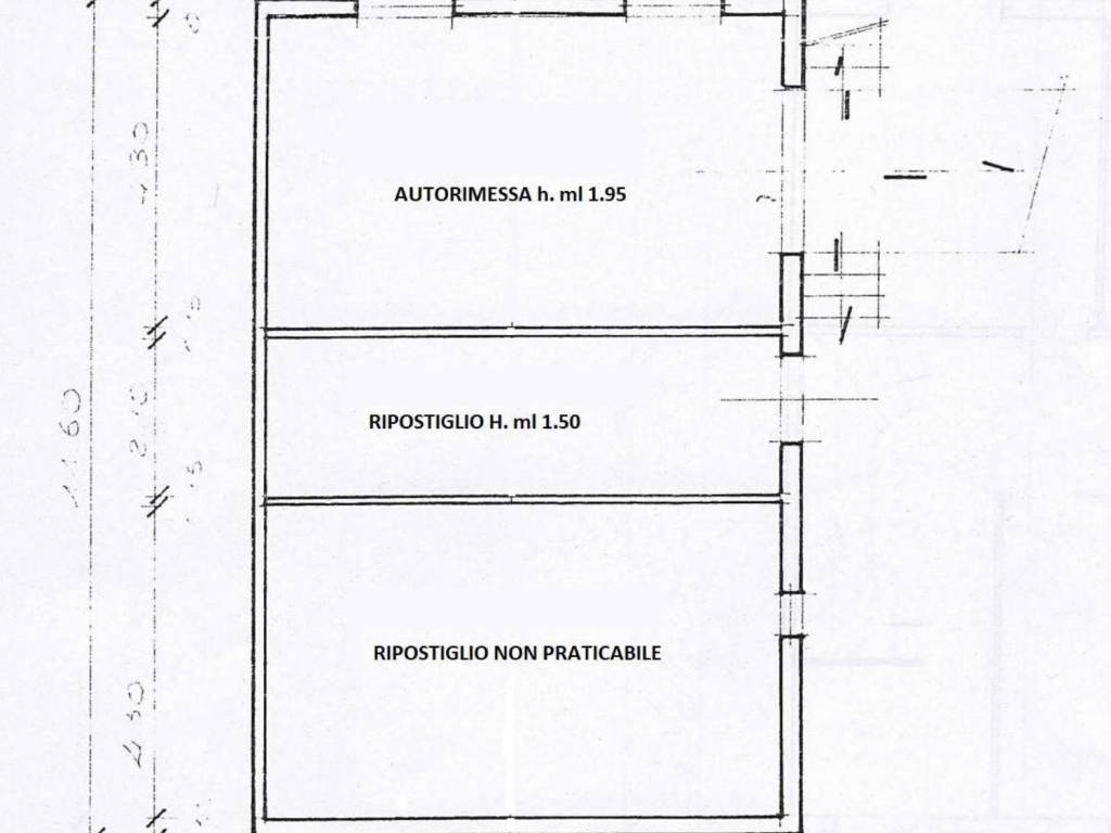 Villa a Montemurlo - Foto 4