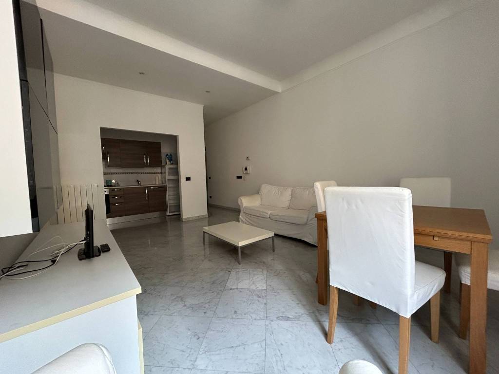 Appartamento a Genova in Via Colombo - Foto 4