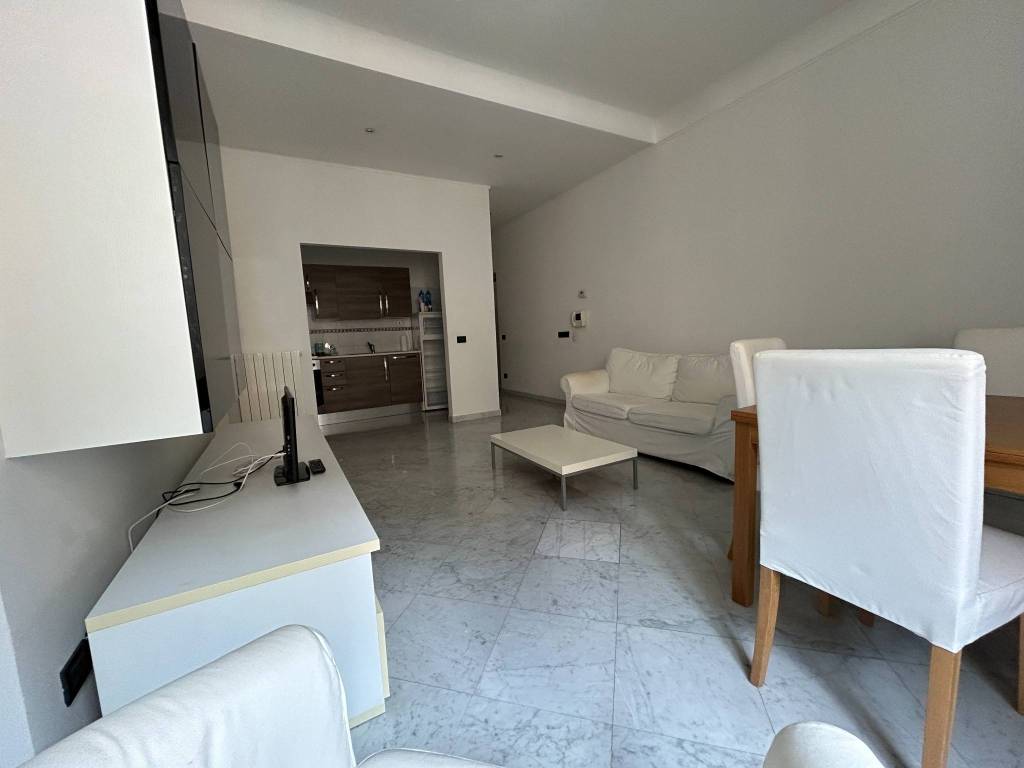Appartamento a Genova in Via Colombo - Foto 5