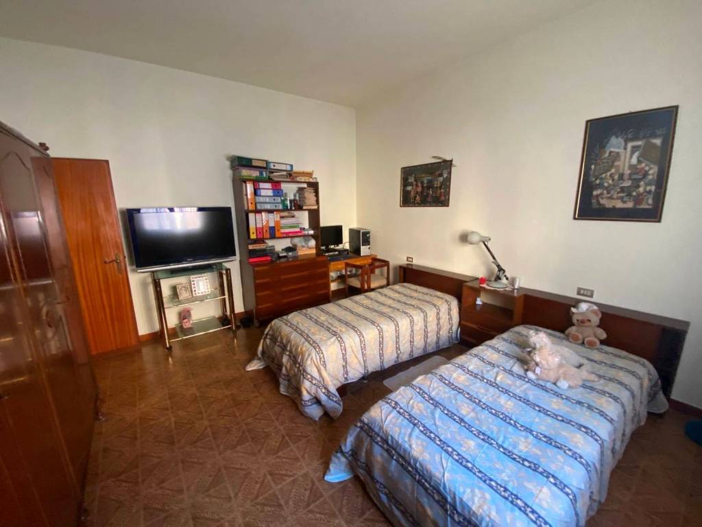 Villa a Montemurlo - Foto 3