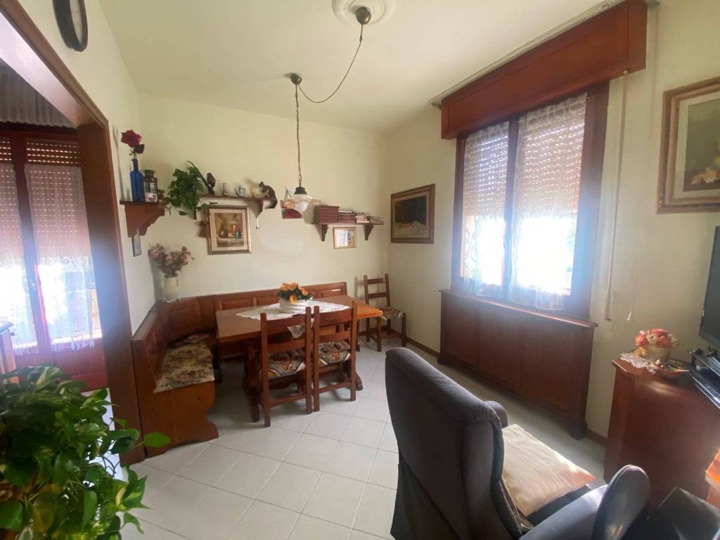 Villa a Montemurlo - Foto 4