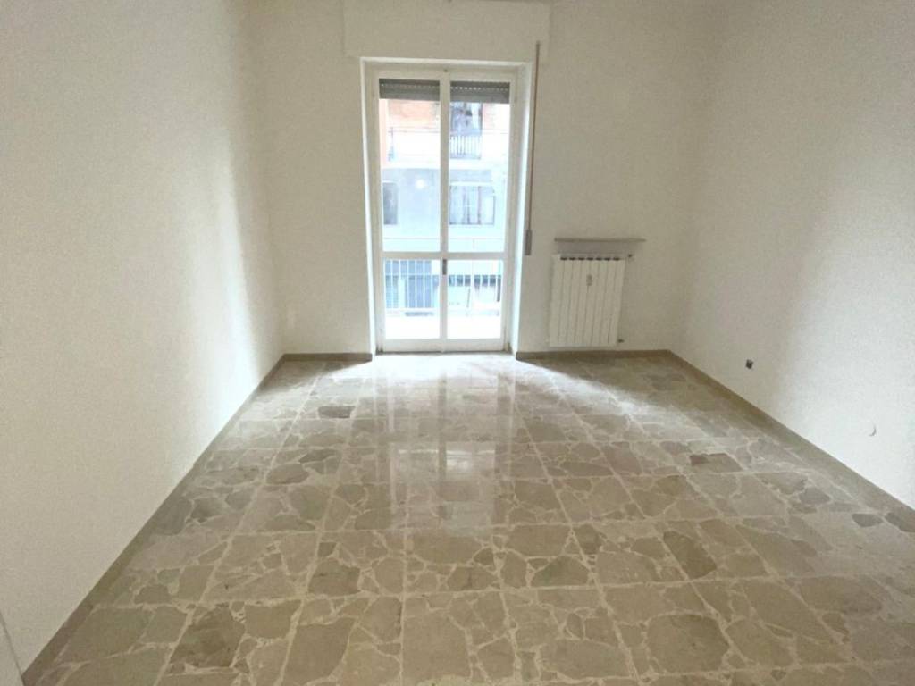 Appartamento a Alessandria in Corso Cento Cannoni, 106 - Foto 2