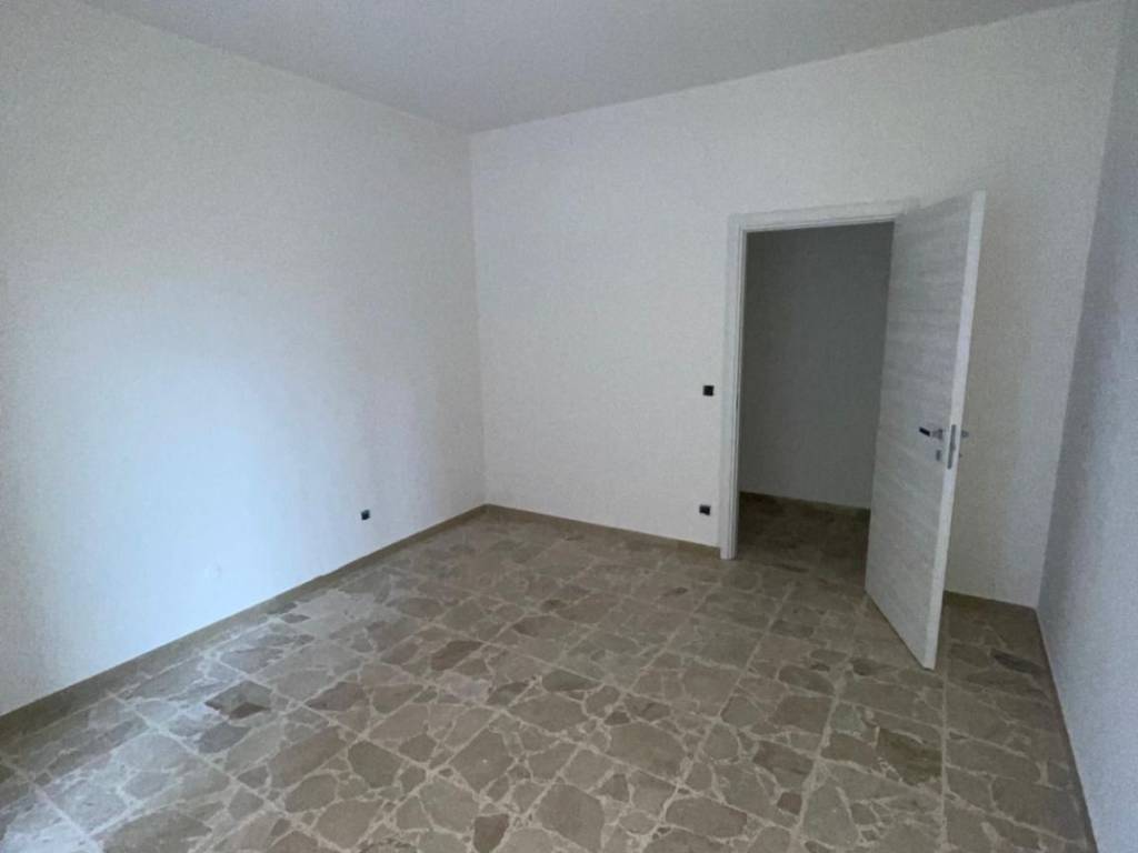 Appartamento a Alessandria in Corso Cento Cannoni, 106 - Foto 5