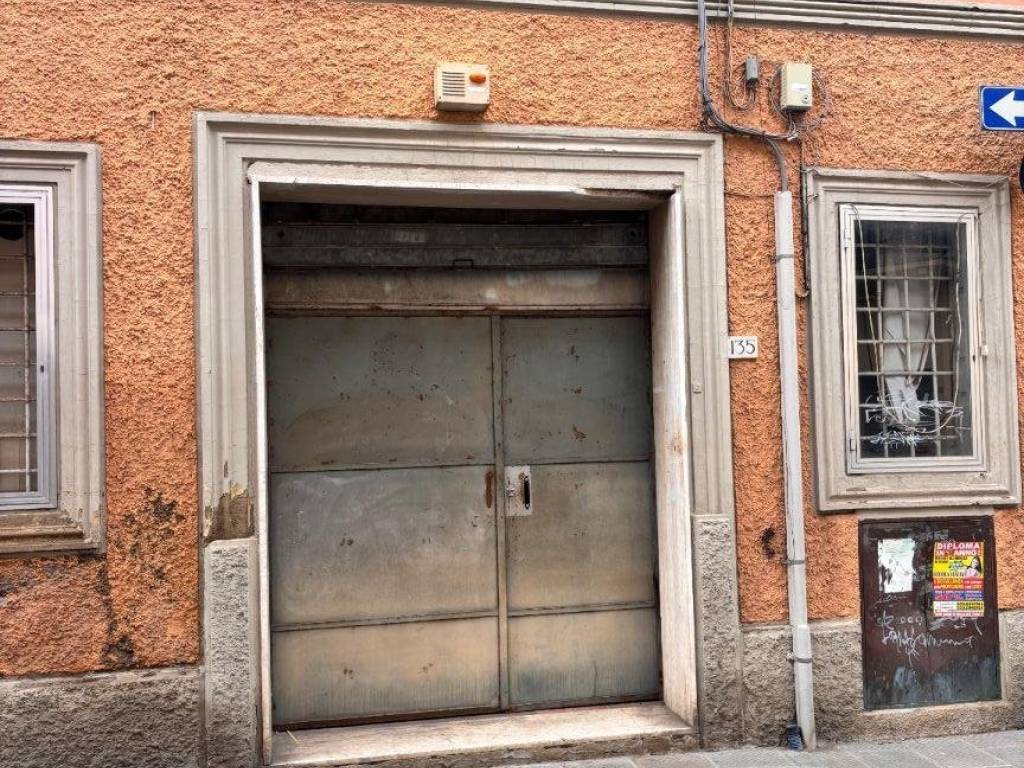 Immobile a Grosseto in Via Giuseppe Mazzini - Foto 2