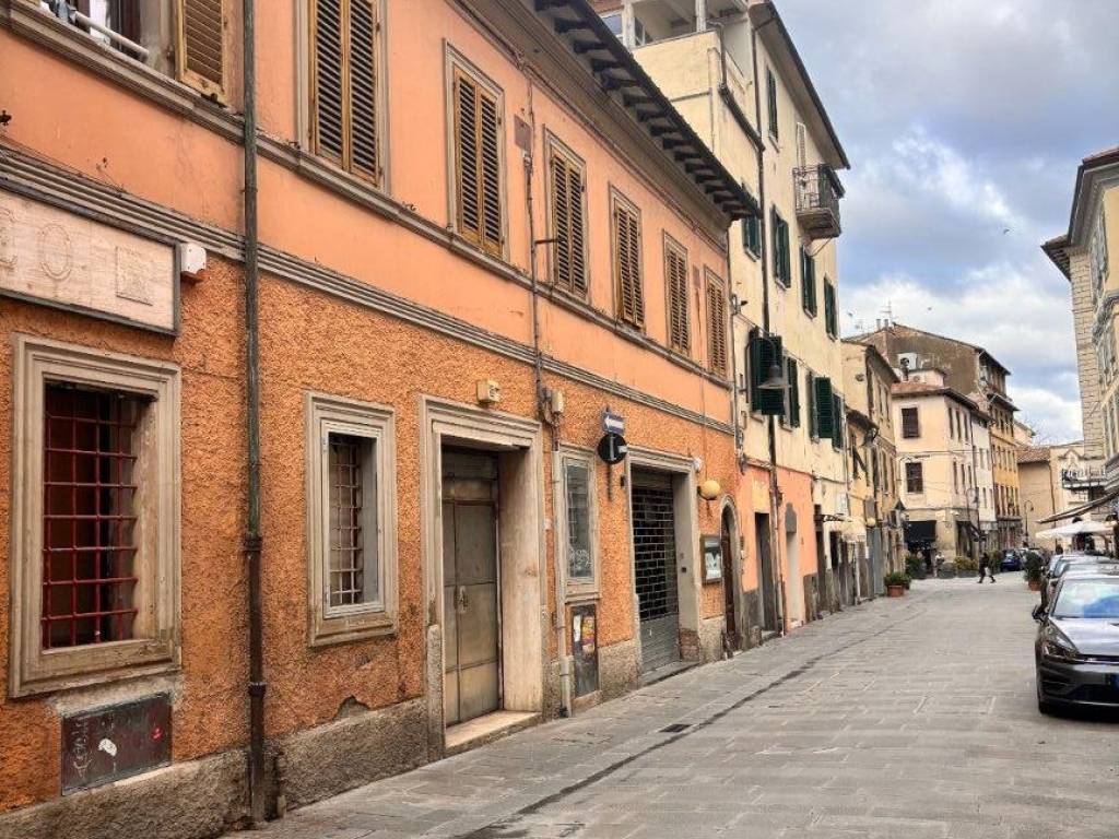 Immobile a Grosseto in Via Giuseppe Mazzini - Foto 3