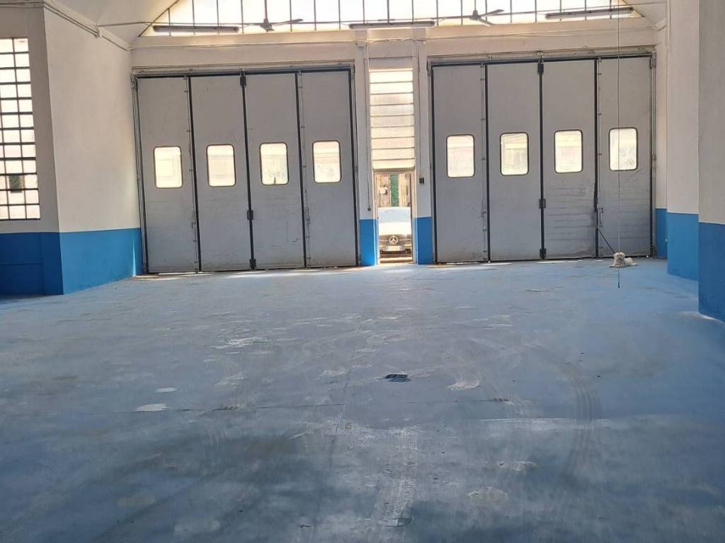 Immobile a Montorio al vomano in Viale Risorgimento - Foto 4