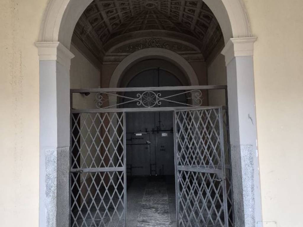 Appartamento a Soresina in Via Genala - Foto 2