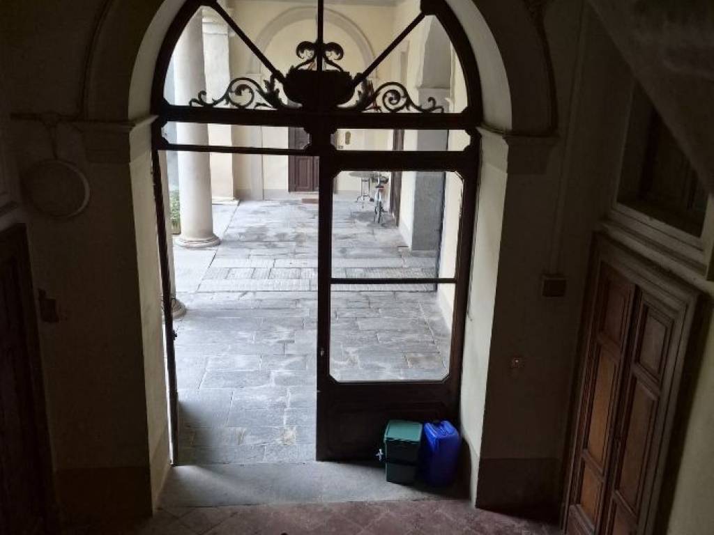 Appartamento a Soresina in Via Genala - Foto 3