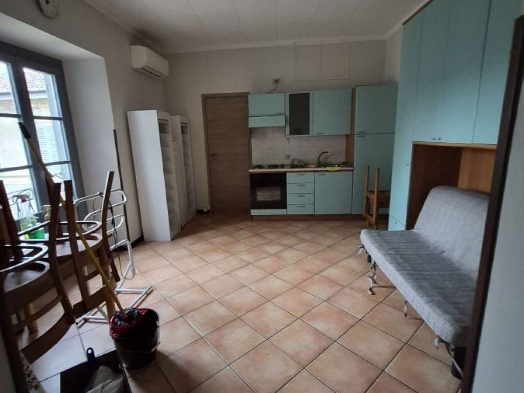 Appartamento a Soresina in Via Genala - Foto 5