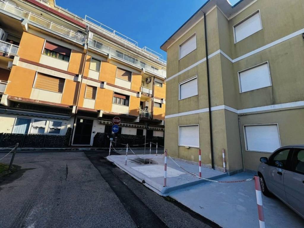 Appartamento a Ameglia in Fiumaretta - Foto 4