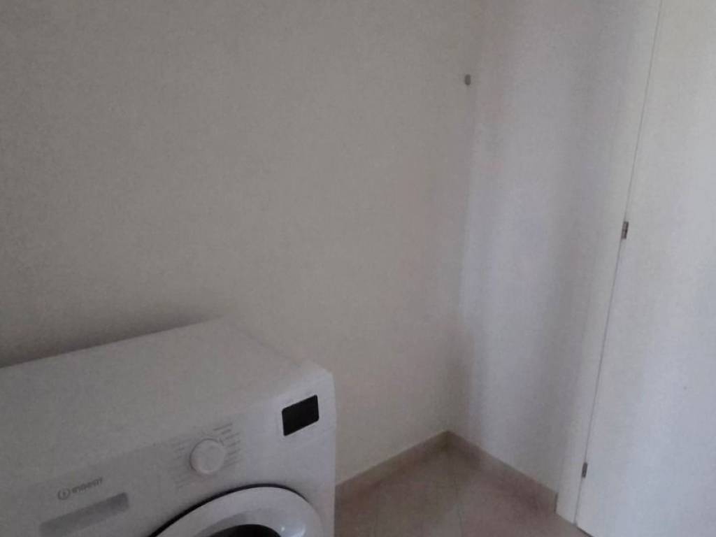 Appartamento a Civitanova marche in Corso Dalmazia - Foto 2