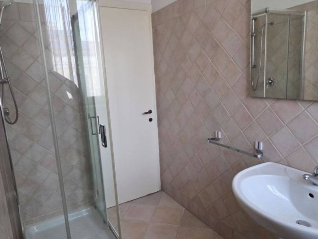 Appartamento a Civitanova marche in Corso Dalmazia - Foto 3