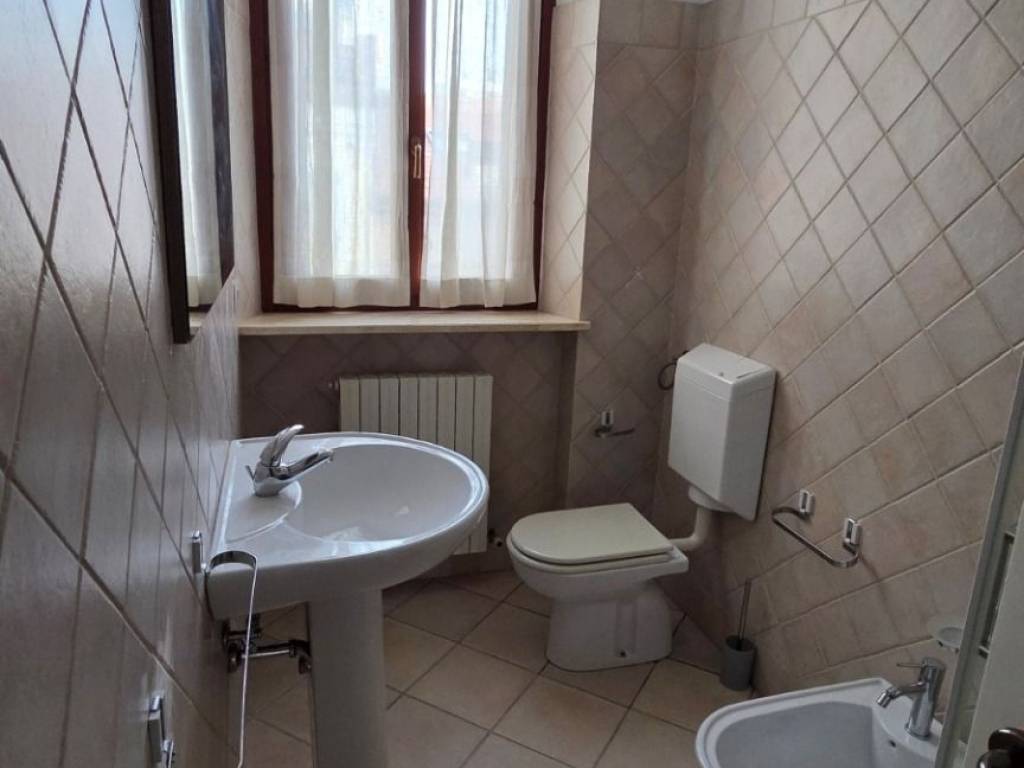 Appartamento a Civitanova marche in Corso Dalmazia - Foto 4