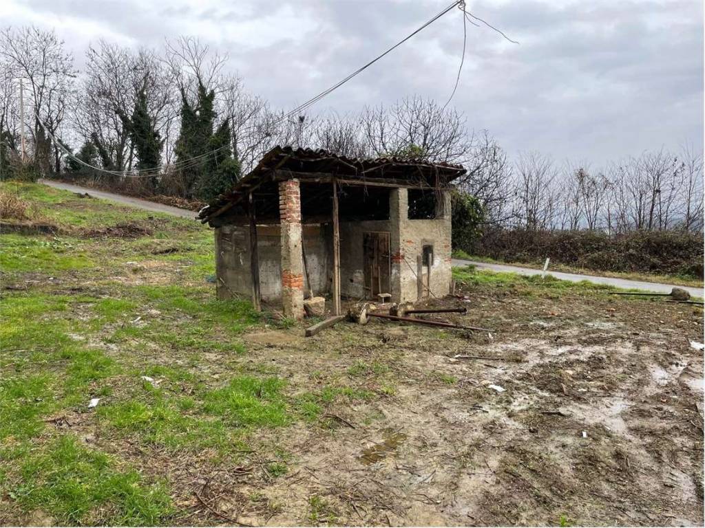 Rustico / casale a Borgo ticino in Via Giordano Bruno - Foto 5