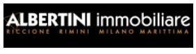 Immobile a Riccione in Corso Fratelli Cervi - Foto 2