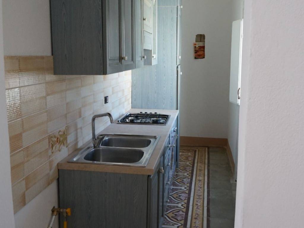 Villa a Martano in Via Santa Lucia - Foto 2