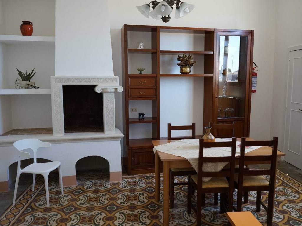 Villa a Martano in Via Santa Lucia - Foto 3