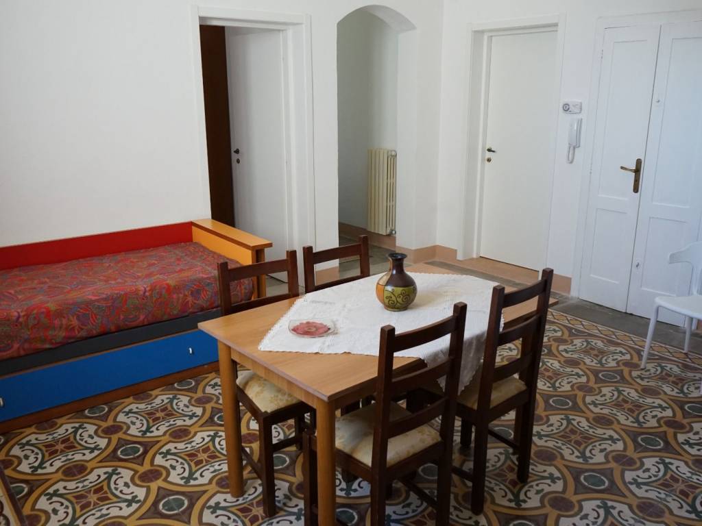 Villa a Martano in Via Santa Lucia - Foto 4