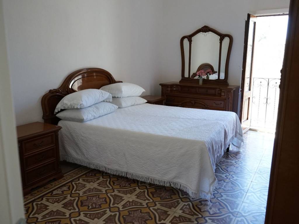Villa a Martano in Via Santa Lucia - Foto 5