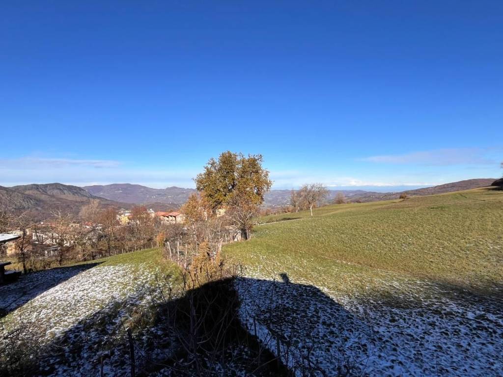 Villa a Bettola in Leggio - Foto 3