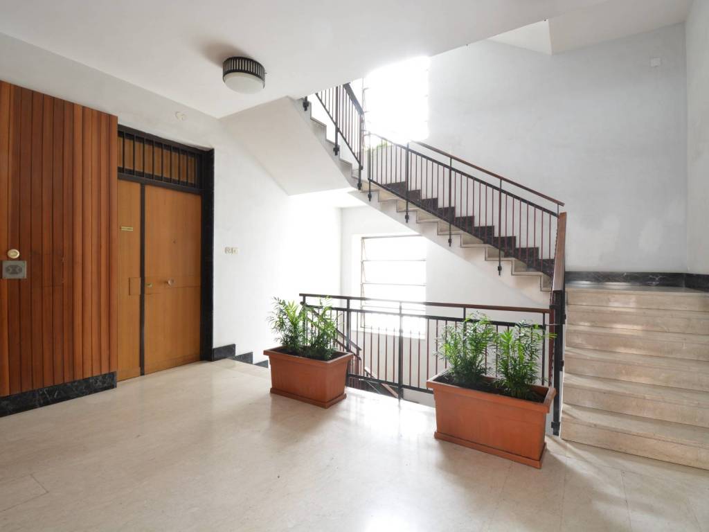 Appartamento a Messina in Via San Domenico Savio - Foto 3