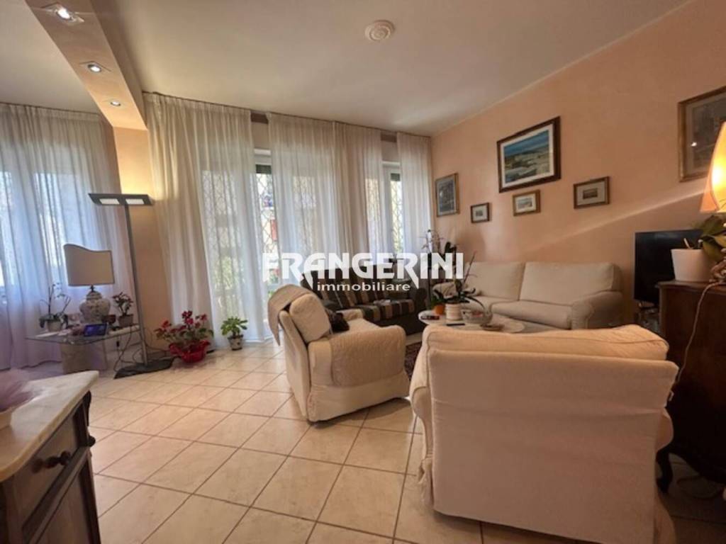 Appartamento a Livorno - Foto 2