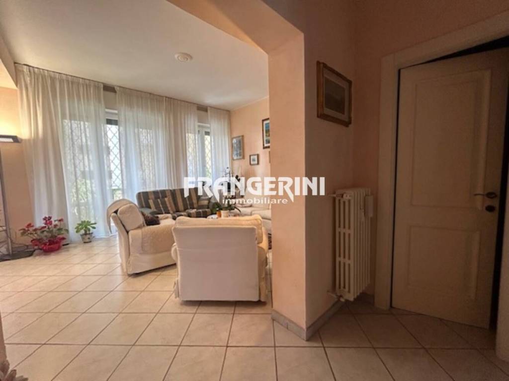 Appartamento a Livorno - Foto 3