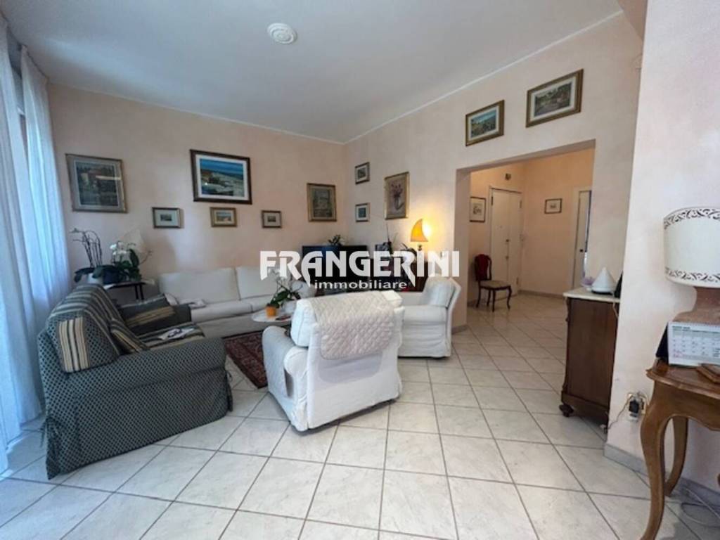 Appartamento a Livorno - Foto 4