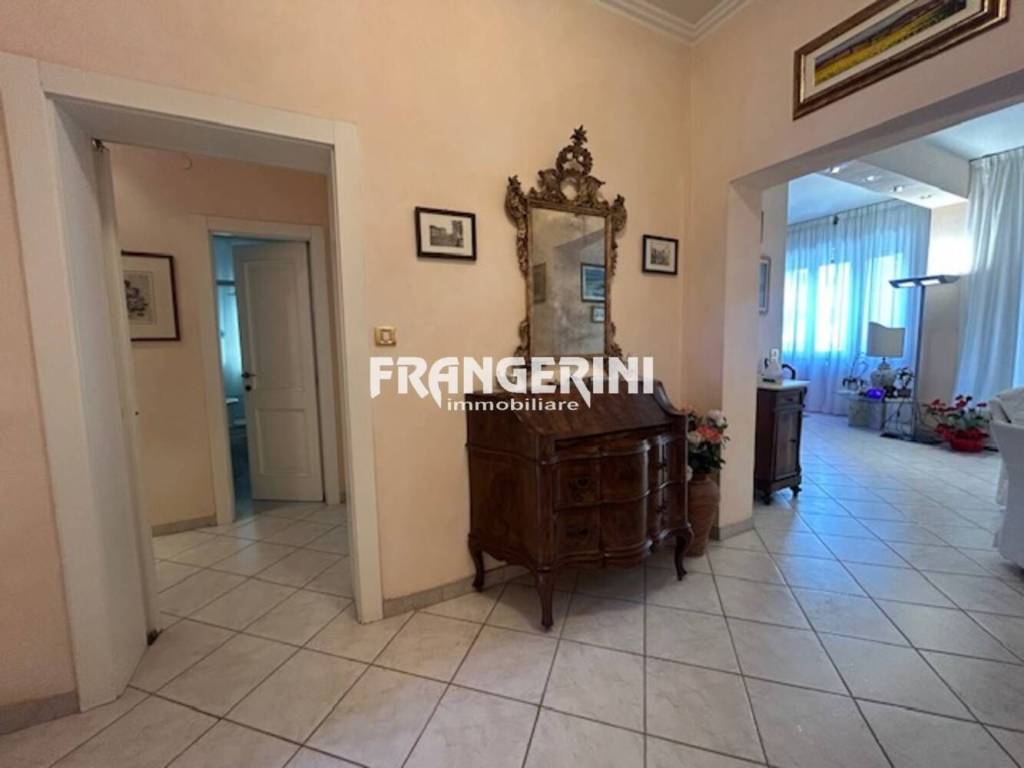 Appartamento a Livorno - Foto 5