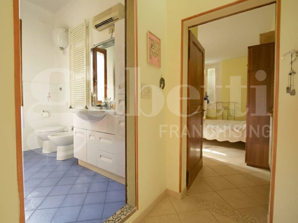 Appartamento a Solarolo in VICOLO PILASTRINO - Foto 5