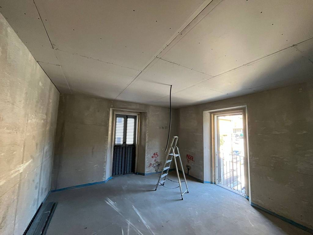 Appartamento a Lecco in Via Col di Lana, 38 - Foto 5