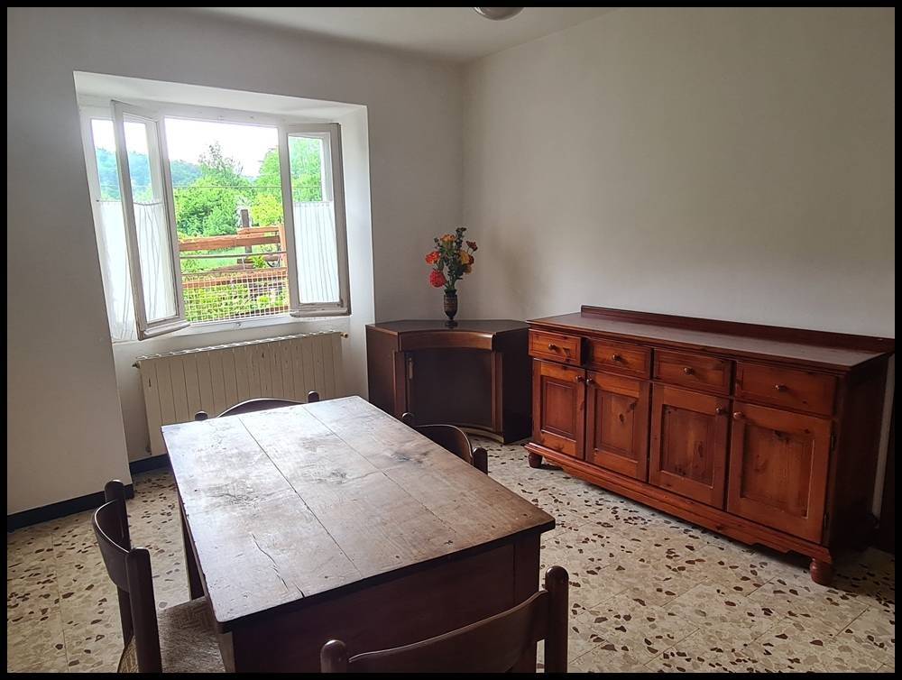 Villetta a schiera a Sassello in Via Bastia, 7 - Foto 2