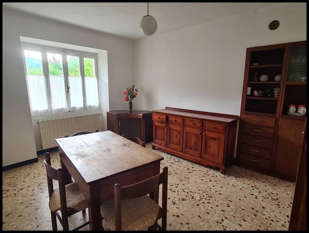 Villetta a schiera a Sassello in Via Bastia, 7 - Foto 3