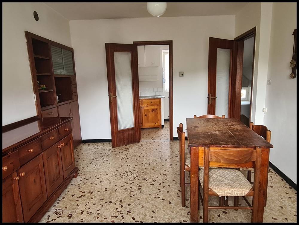 Villetta a schiera a Sassello in Via Bastia, 7 - Foto 4