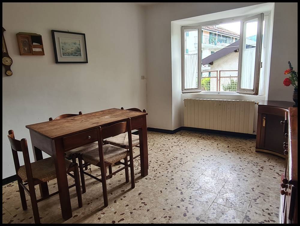 Villetta a schiera a Sassello in Via Bastia, 7 - Foto 5