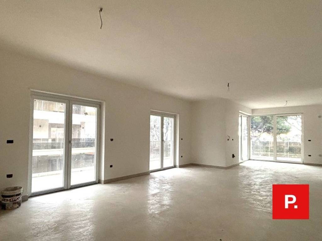 Appartamento a Caserta in via S. Chiara - Foto 2