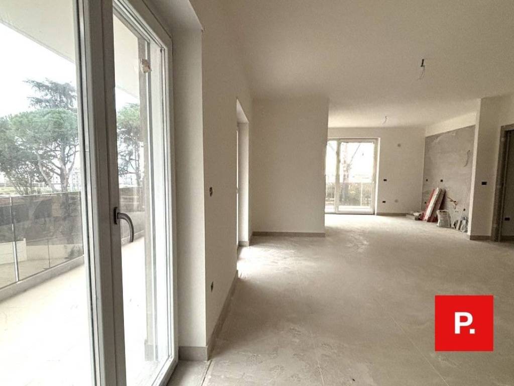 Appartamento a Caserta in via S. Chiara - Foto 3