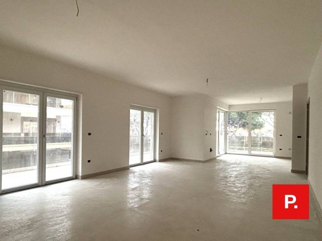 Appartamento a Caserta in via S. Chiara - Foto 4