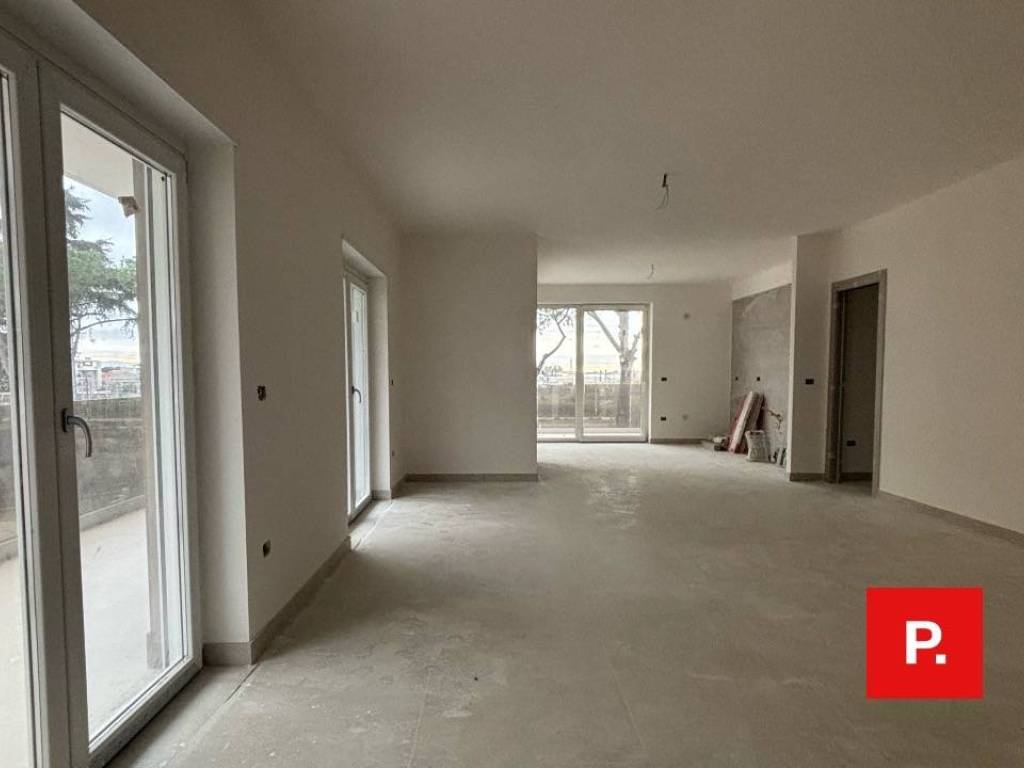 Appartamento a Caserta in via S. Chiara - Foto 5