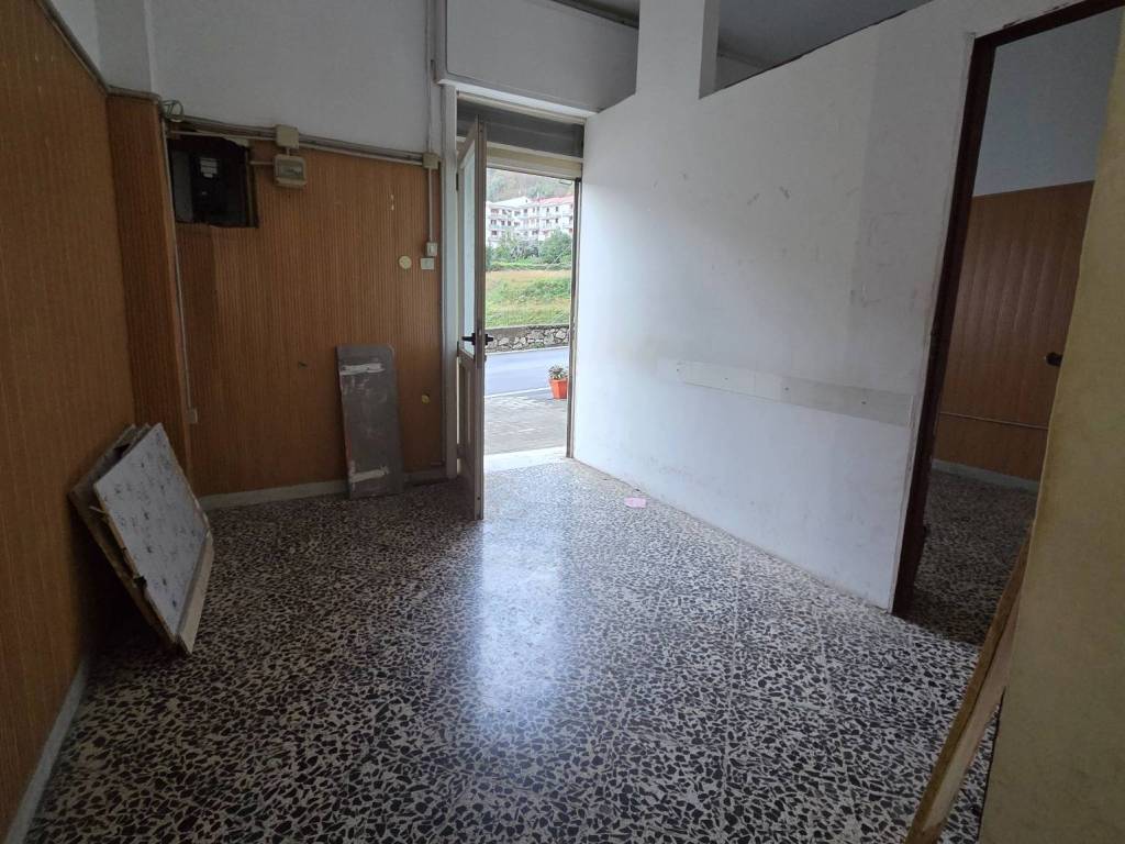 Immobile a Corbara in Via Ettore Padovano, 14 - Foto 2